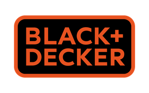 BLACK & DECKER