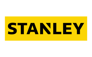STANLEY