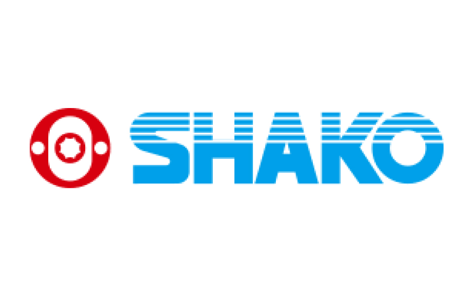 SHAKO