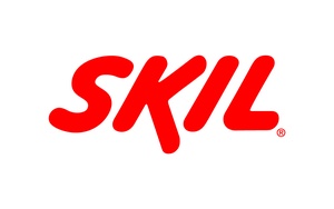 SKIL​
