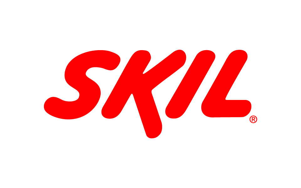 SKIL​