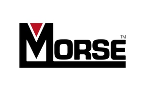 MK MORSE
