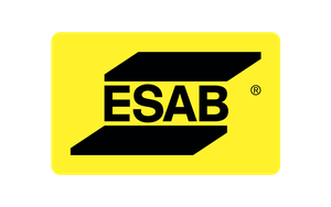 ESAB