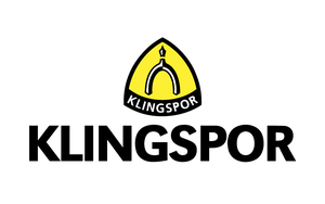 KLINGSPOR
