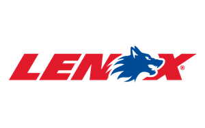 LENOX