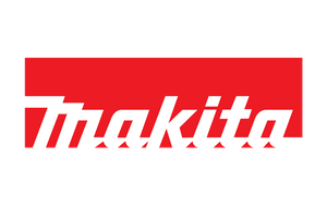 MAKITA