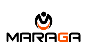 MARAGA