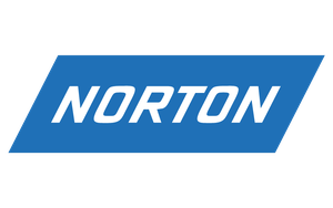 NORTON