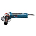 Esmeril Angular 5" GWS 17-125 CIE 1700W Bosch