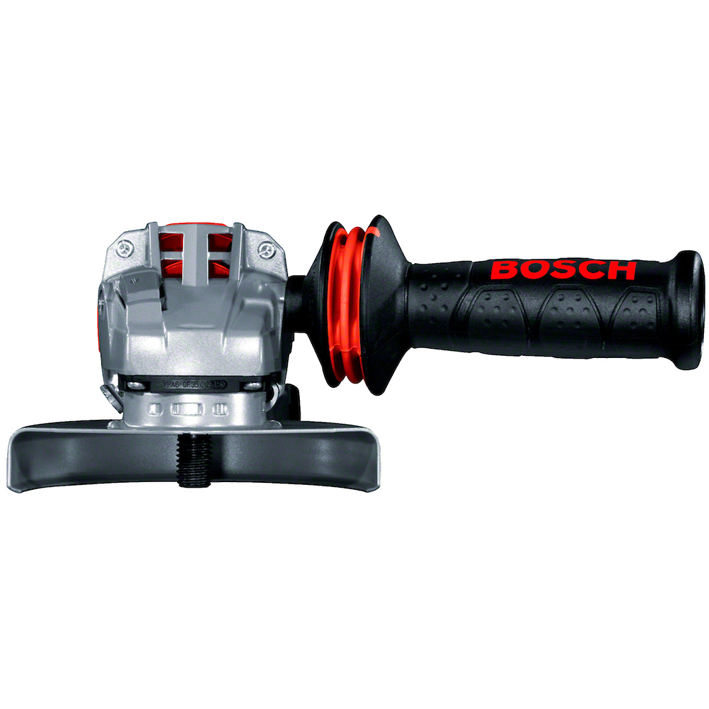 Esmeril Angular 5" GWS 17-125 CIE 1700W Bosch