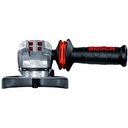 Esmeril Angular 5" GWS 17-125 CIE 1700W Bosch