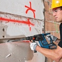 Batería Procore18V 8.0Ah Professional Bosch