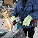 Batería Procore18V 8.0Ah Professional Bosch