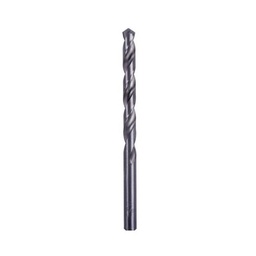 [DW170316B] Broca Hss - 3/16" x Long 57 mm Dewalt