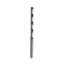 Broca Hss - 5/32" Dewalt