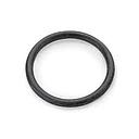 [616218] Refaccion Oring Handy Plasma 45A (337006) Esab