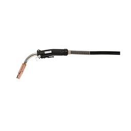 [612634] Antorcha Mig 450A 5M Sm Eur 1040-1077 TW Esab
