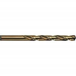 [63114] Broca HSS Metal Cobalto 7/32" - Granel Irwin