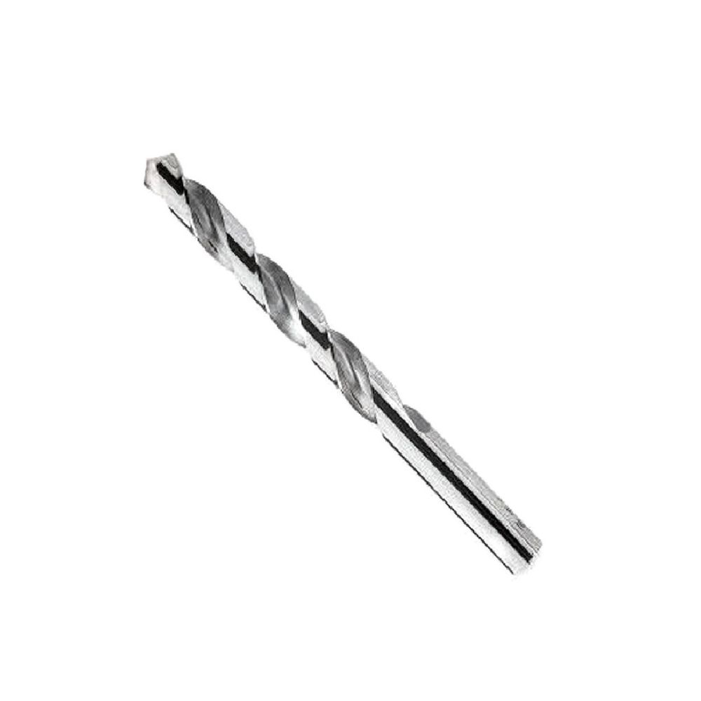 Broca HSS Para Metal 16 mm x 178 mm - Granel Irwin