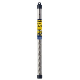 [IW14182] Broca SDS-Plus 18"X3/4" Irwin