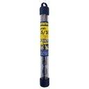 Broca SDS-Plus 4" x 5/16" Irwin