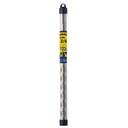 Broca Sds-Plus 12"X3/4" Irwin