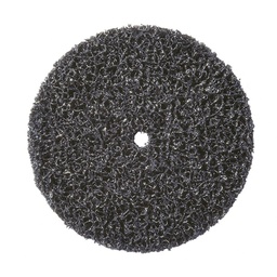 [194626] Discos Fibra Esponja 6" VW/PW2000/VSI/S/150X13X13 Klingspor