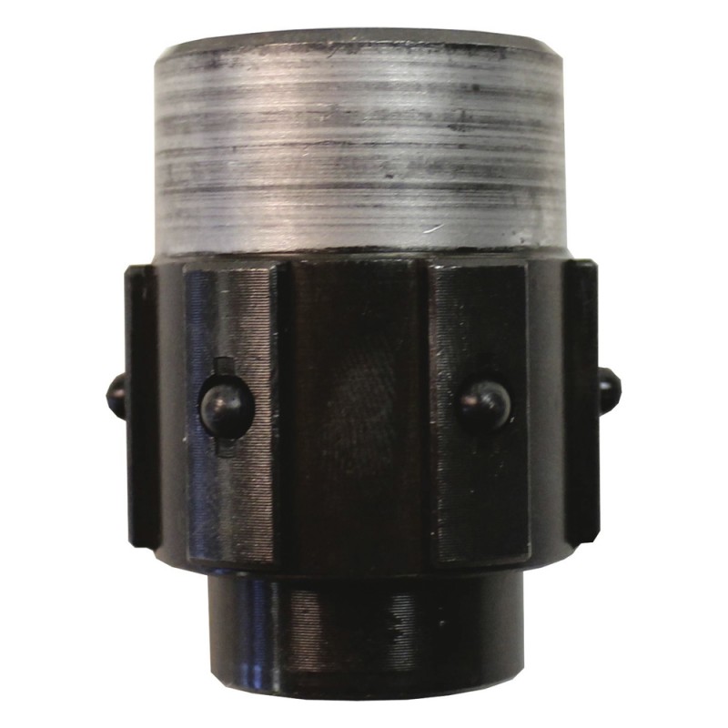 Dado Interior 3/4" X 35 P/6922Nb Makita