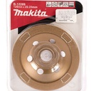 Disco Diamantado P/ Pc5000C Para Acabado Makita