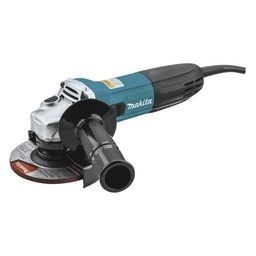 [GA4530] Esmeril / Amoladora Angular 4-1/2" 720W Makita