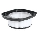 Filtro Dvc860L Makita