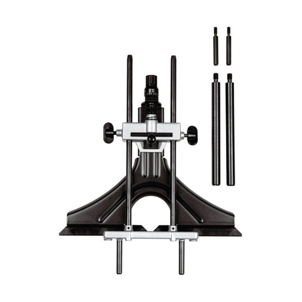 Guia Recta Ajustable P/3620 Makita