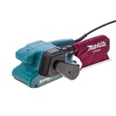 Lijadora Orbital Banda 93Mm.1 Makita