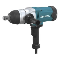 [TW1000] Llave de Impacto 1" 1200W TW1000 Makita
