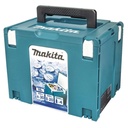 Makpac Cool Box 18L Makita
