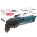 Multitool 320W. 6000-20000 Cpm 1.4Kg. Makita