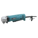 Taladro Angular 10Mm Makita
