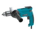 Taladro De Rotacion 1/2" 750W. 0-950 Rpm 2.5Kg. Makita