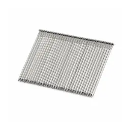 [MSBN18150] Clavillo 18 Serie F Largo 1-1/2"(38 mm) Calibre (18) Caja 5,000 Unid. Maraga (E)