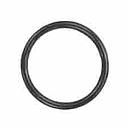 Refaccion 0-Ring Del Bumper Bostitch