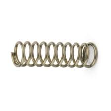 Refaccion Pin Spirale Bostitch