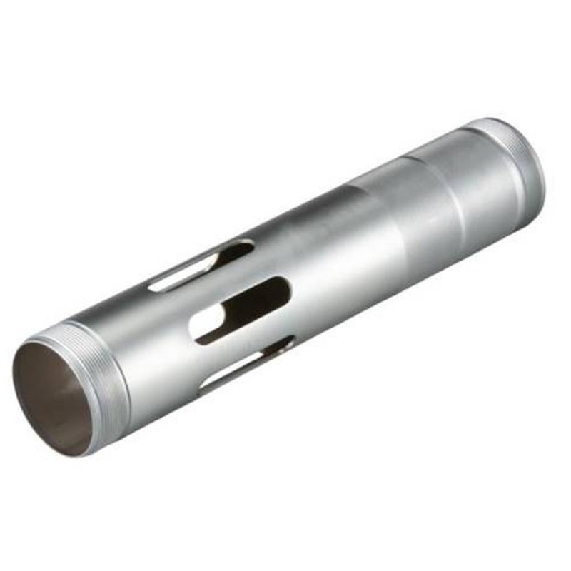 Cartucho 500ml Barril B Tubo - DGP180 Makita