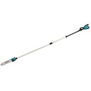 Podadora Telescopica LXT 18V+18V / 12" ESP / 2.5M - 3.8M (sin bateria / cargador) Makita