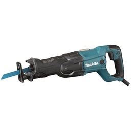 [JR3061T] Sierra Sable 1,250W / 32mm carrera / 0 - 3,000 SPM Caja Carton Makita