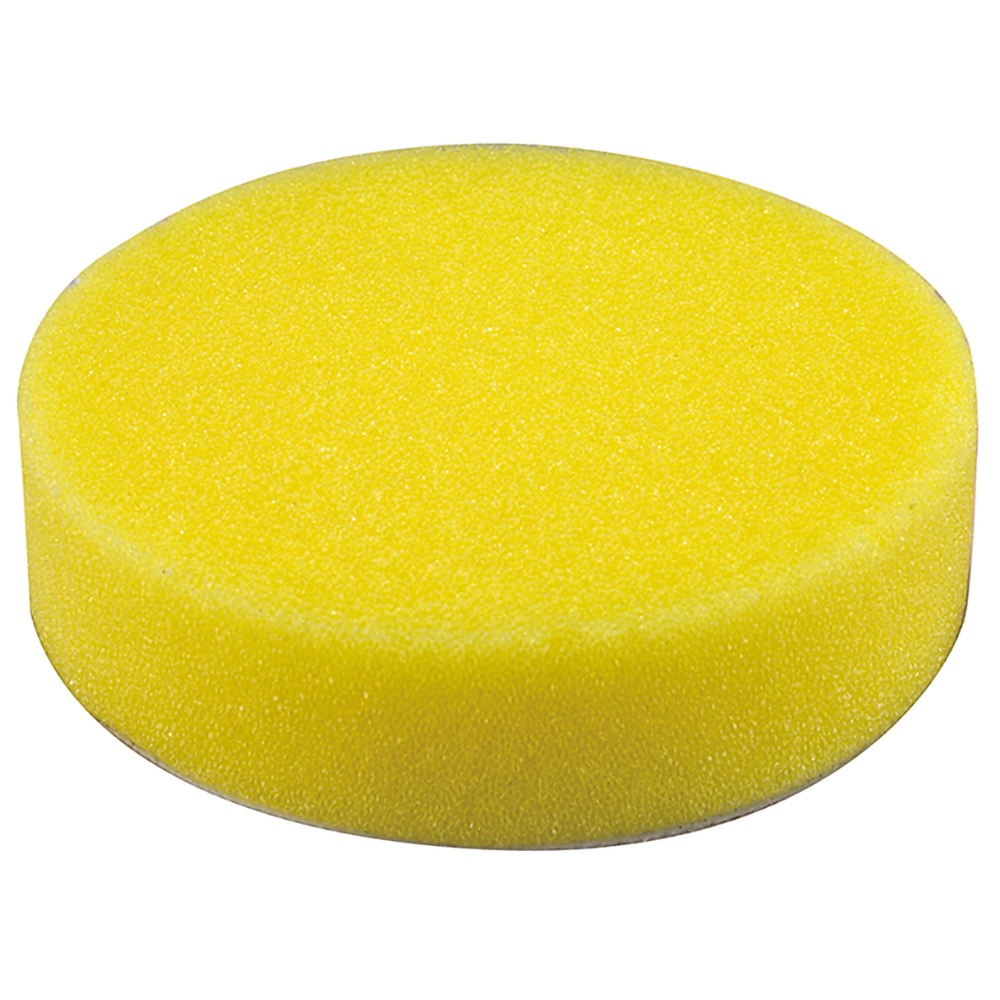 Sponge Pad 80 Set Makita