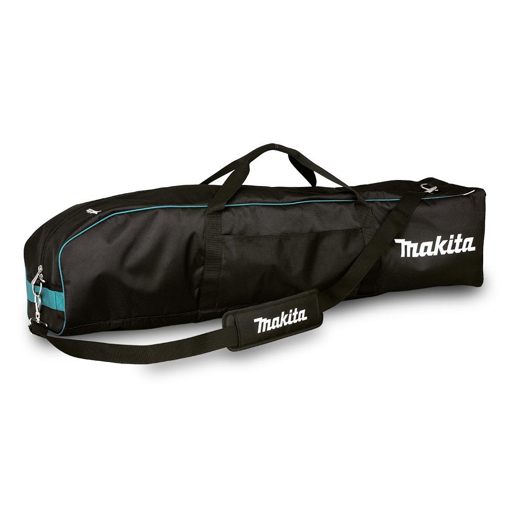 Tool Bag For Overseas Makita