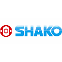 Refaccion Filtro (F) Cabezal Regulador Shako