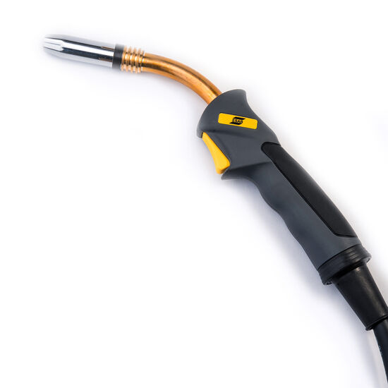  Handytorch 240 - 4m Esab