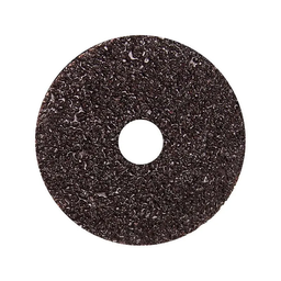 [5539502997] Disco De Fibra Metalite 4-1/2" x 7/8" G24 Norton