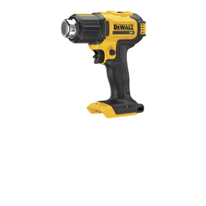Herramientas / Herramientas Inalámbricas / Pistolas de Calor
